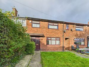 Photo 14- click for photo gallery